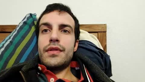 Snapshot of softndwear chatting on 12/25/24, 04:22 SOFT online show from 12/25/24, 04:22