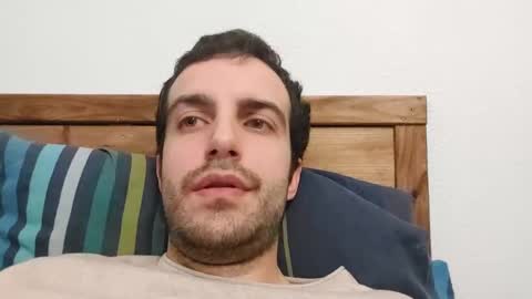 Snapshot of softndwear chatting on 12/27/24, 07:03 SOFT online show from 12/27/24, 07:03