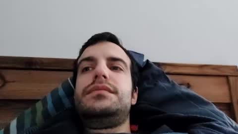 Snapshot of softndwear chatting on 12/28/24, 09:42 SOFT online show from 12/28/24, 09:42