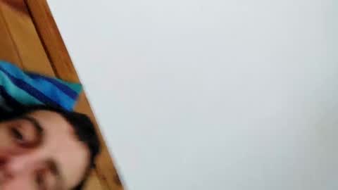 Snapshot of softndwear chatting on 12/29/24, 01:17 SOFT online show from 12/29/24, 01:17