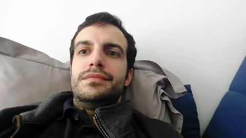 Snapshot of softndwear chatting on 12/30/24, 02:30 SOFT online show from 12/30/24, 02:30