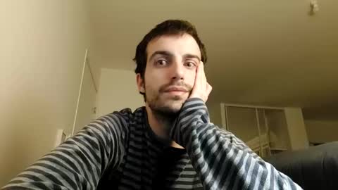 Snapshot of softndwear chatting on 12/31/24, 09:28 SOFT online show from 12/31/24, 09:28