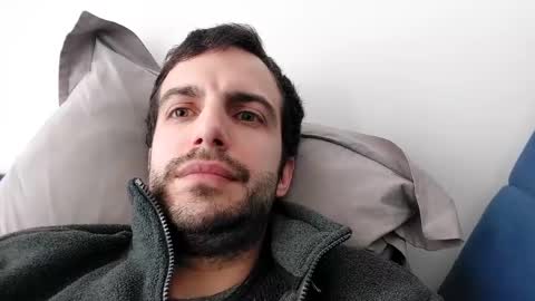 Snapshot of softndwear chatting on 01/01/25, 11:27 SOFT online show from 01/01/25, 11:27