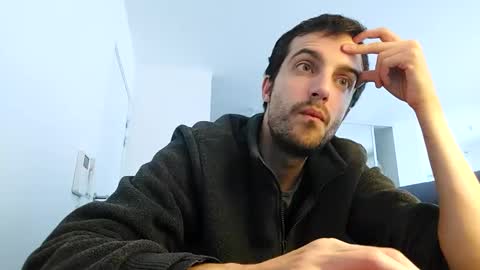 Snapshot of softndwear chatting on 01/01/25, 03:03 SOFT online show from 01/01/25, 03:03