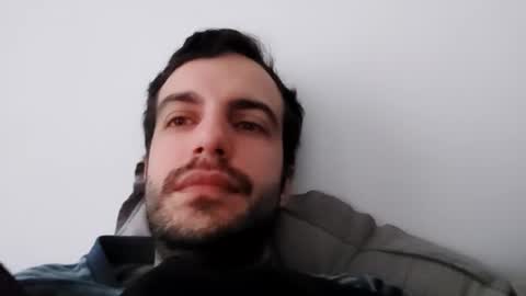 Snapshot of softndwear chatting on 01/04/25, 08:06 SOFT online show from 01/04/25, 08:06