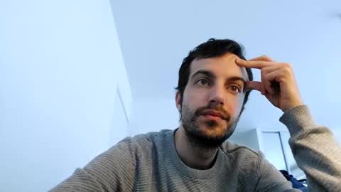 Snapshot of softndwear chatting on 01/04/25, 11:11 SOFT online show from 01/04/25, 11:11