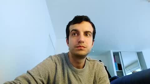 Snapshot of softndwear chatting on 01/04/25, 02:14 SOFT online show from 01/04/25, 02:14