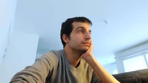 Snapshot of softndwear chatting on 01/06/25, 03:51 SOFT online show from 01/06/25, 03:51