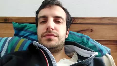 Snapshot of softndwear chatting on 01/12/25, 12:12 SOFT online show from 01/12/25, 12:12