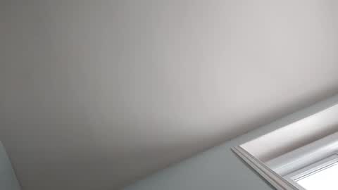 Snapshot of softndwear chatting on 01/12/25, 03:14 SOFT online show from 01/12/25, 03:14