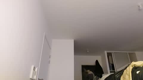 Snapshot of softndwear chatting on 01/16/25, 07:10 SOFT online show from 01/16/25, 07:10