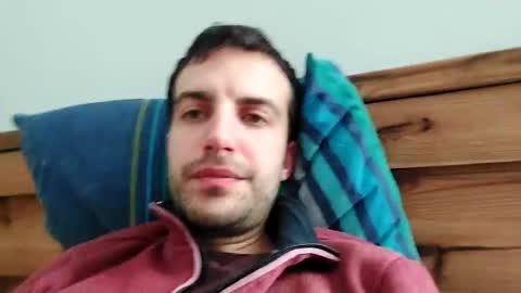 Snapshot of softndwear chatting on 01/25/25, 01:19 SOFT online show from 01/25/25, 01:19