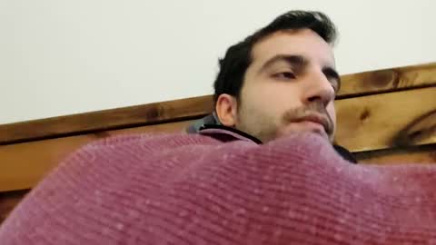 Snapshot of softndwear chatting on 01/25/25, 04:24 SOFT online show from 01/25/25, 04:24