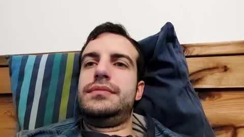 Snapshot of softndwear chatting on 01/26/25, 08:36 SOFT online show from 01/26/25, 08:36