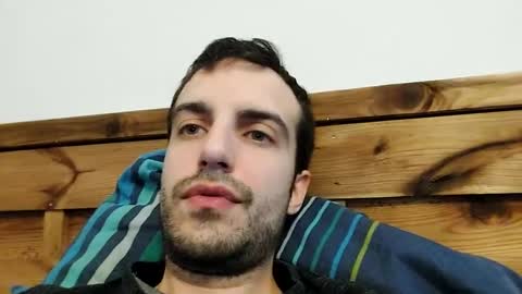 Snapshot of softndwear chatting on 01/26/25, 01:15 SOFT online show from 01/26/25, 01:15