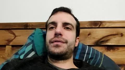 Snapshot of softndwear chatting on 01/26/25, 04:20 SOFT online show from 01/26/25, 04:20