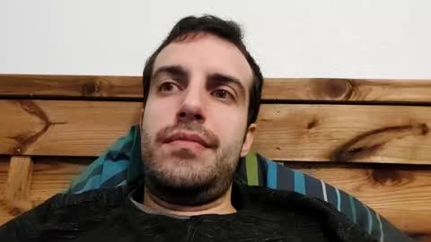 Snapshot of softndwear chatting on 01/26/25, 07:31 SOFT online show from 01/26/25, 07:31