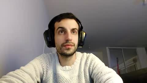 Snapshot of softndwear chatting on 01/28/25, 06:39 SOFT online show from 01/28/25, 06:39