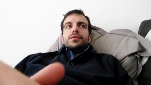 Snapshot of softndwear chatting on 02/01/25, 08:50 SOFT online show from 02/01/25, 08:50