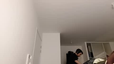 Snapshot of softndwear chatting on 02/01/25, 09:08 SOFT online show from 02/01/25, 09:08