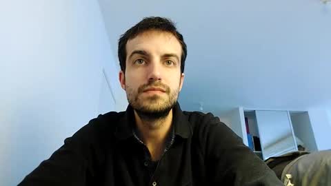 Snapshot of softndwear chatting on 02/02/25, 04:43 SOFT online show from 02/02/25, 04:43