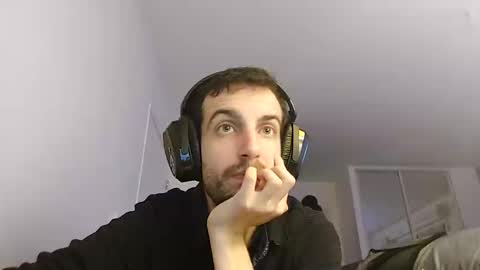 Snapshot of softndwear chatting on 02/03/25, 06:28 SOFT online show from 02/03/25, 06:28