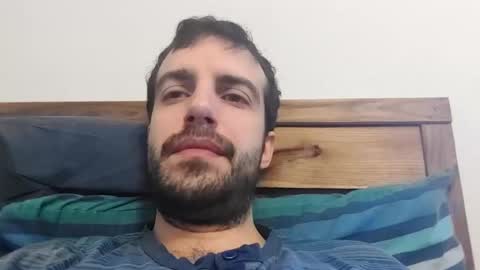 Snapshot of softndwear chatting on 02/08/25, 08:20 SOFT online show from 02/08/25, 08:20