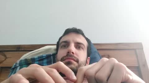 Snapshot of softndwear chatting on 02/08/25, 02:49 SOFT online show from 02/08/25, 02:49