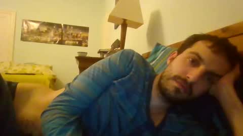 Snapshot of softndwear chatting on 02/08/25, 10:08 SOFT online show from 02/08/25, 10:08