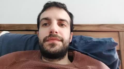 Snapshot of softndwear chatting on 02/09/25, 12:30 SOFT online show from 02/09/25, 12:30