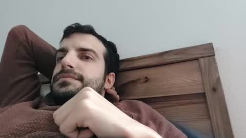 Snapshot of softndwear chatting on 02/09/25, 03:34 SOFT online show from 02/09/25, 03:34