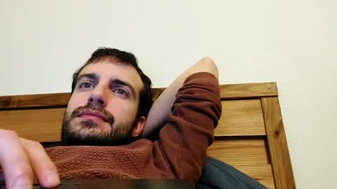 Snapshot of softndwear chatting on 02/09/25, 07:09 SOFT online show from 02/09/25, 07:09