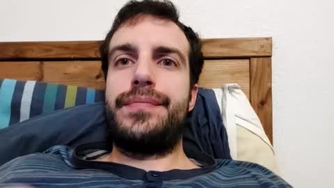 Snapshot of softndwear chatting on 02/09/25, 10:11 SOFT online show from 02/09/25, 10:11