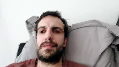 Snapshot of softndwear chatting on 02/10/25, 02:26 SOFT online show from 02/10/25, 02:26