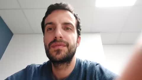 Snapshot of softndwear chatting on 02/11/25, 04:35 SOFT online show from 02/11/25, 04:35