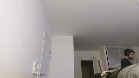 Snapshot of softndwear chatting on 02/11/25, 07:38 SOFT online show from 02/11/25, 07:38