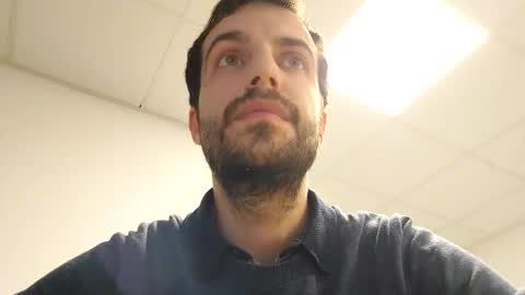 Snapshot of softndwear chatting on 02/12/25, 08:38 SOFT online show from 02/12/25, 08:38