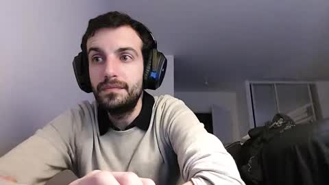 Snapshot of softndwear chatting on 02/13/25, 07:21 SOFT online show from 02/13/25, 07:21