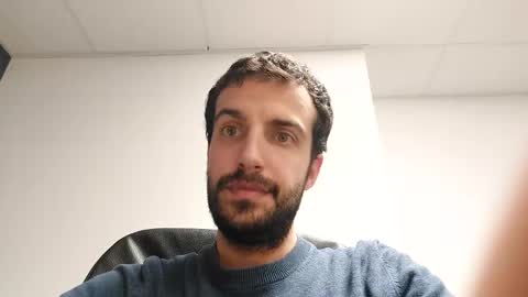 Snapshot of softndwear chatting on 02/14/25, 05:14 SOFT online show from 02/14/25, 05:14