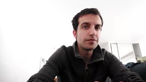 Snapshot of softndwear chatting on 02/15/25, 11:17 SOFT online show from 02/15/25, 11:17