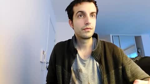 Snapshot of softndwear chatting on 02/15/25, 05:28 SOFT online show from 02/15/25, 05:28