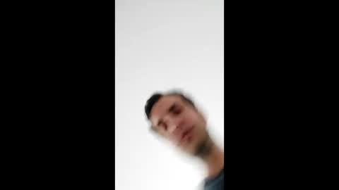 Snapshot of softndwear chatting on 02/16/25, 08:21 SOFT online show from 02/16/25, 08:21