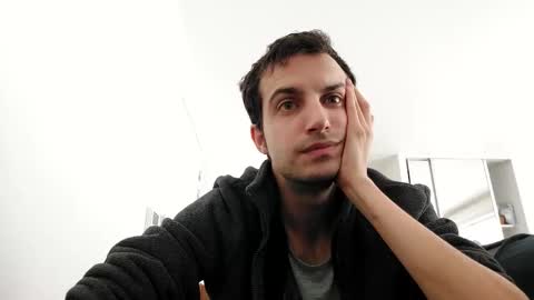 Snapshot of softndwear chatting on 02/16/25, 11:27 SOFT online show from 02/16/25, 11:27