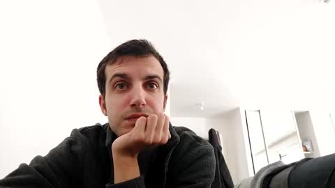 Snapshot of softndwear chatting on 02/16/25, 02:32 SOFT online show from 02/16/25, 02:32