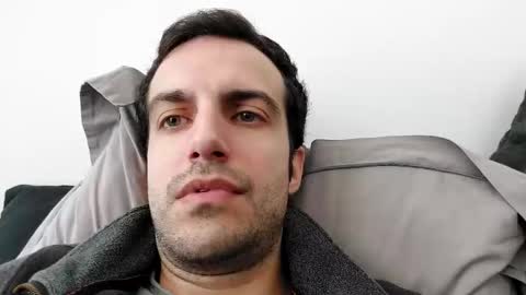 Snapshot of softndwear chatting on 02/17/25, 12:59 SOFT online show from 02/17/25, 12:59