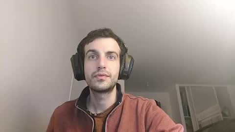 Snapshot of softndwear chatting on 02/20/25, 07:19 SOFT online show from 02/20/25, 07:19