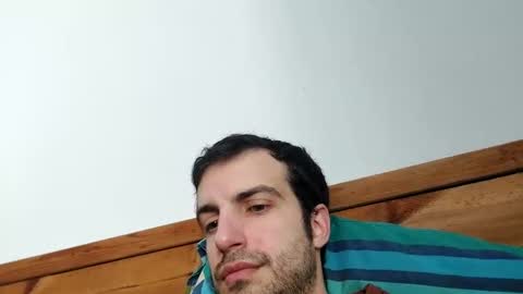 Snapshot of softndwear chatting on 02/22/25, 12:19 SOFT online show from 02/22/25, 12:19