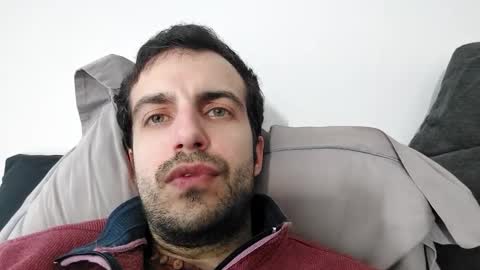 Snapshot of softndwear chatting on 02/24/25, 03:20 SOFT online show from 02/24/25, 03:20