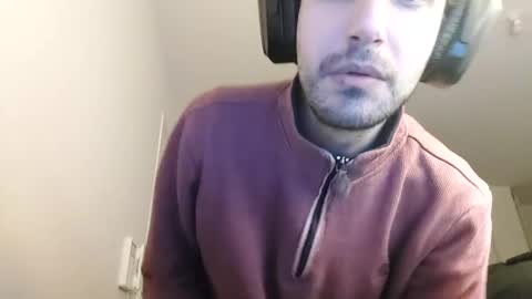 Snapshot of softndwear chatting on 02/24/25, 06:26 SOFT online show from 02/24/25, 06:26