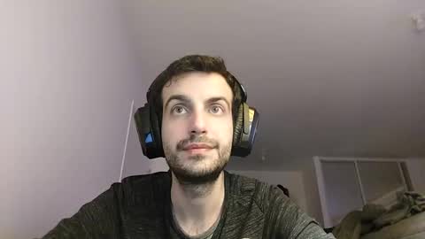 Snapshot of softndwear chatting on 02/26/25, 07:27 SOFT online show from 02/26/25, 07:27